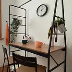Villino Anna بيت للعطل *